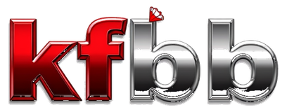 kfbb